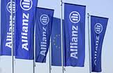 Allianz global corporate & specialty allianz bulgaria holding bul. Bankgeschaft