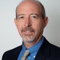 Tracy Cain's Instagram, Twitter & Facebook