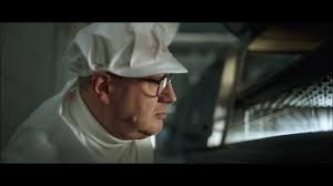 ‘Cuando amas lo que haces, es natural que se note’, de Proximity para Argal