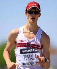 Dawid tomala jak wojciech fortuna sapporo, gdzie odbywały się zawody. Dyr4obszkwlmsm