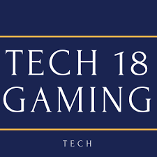 Gloud games apk is an original app which is basically gaming emulator which provide you a platform to play xbox games on your android. Tech18gaming Home Facebook