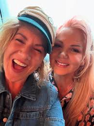 Andrea (@andreathompson_andie) • Instagram photos and videos