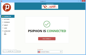 The popular solitaire card game has been around for years, and can be downloaded and played on personal computers. Psiphon Descargar 2021 Ultima Version