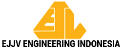 Adapun di bawah ini adalah posisi jabatan yang saat ini tersedia bagi sobat ruang sipil yang tertarik berkembang dan berkarir bersama pt ejjv engineering indonesia Lowongan Kerja Pt Ejjv Engineering Indonesia Updatekerja Com