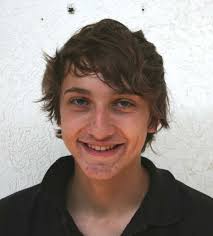 270-Prüfung zum Pferdewirt