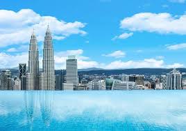 Located in kuala lumpur's kuala lumpur city centre neighborhood, the face suites kuala lumpur is in the city center. The Face Suites Kuala Lumpur Rm 210 R M 2 8 8 Best Kuala Lumpur Hotel Deals Reviews Kayak