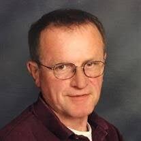 Thomas J. Shultz Obituary