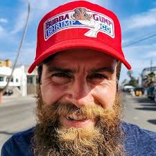 Das Limit bin nur ich: Wie ich als erster Mensch die Welt im Triathlon  umrundete (POLYGLOTT Abenteuer und Reiseberichte) (German Edition) eBook :  Deichmann, Jonas, Waller, Martin, Polzin, Carsten: Amazon.es: Tienda Kindle