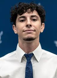 2022-2023 Men's Wrestling Roster