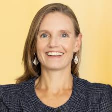 2023 Academic Forum Speakers