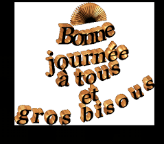 Gif anime animated animation aime scrap valentin red bird. Gifs Amitie E677 Img Mandrine6 S Blog