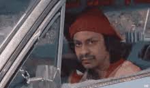 Aug 16, 2014 · cheech and chong, l'histoire de 2 lesbiennes barbues qui consome du cannabis. Cheech And Chong Memes Gifs Tenor