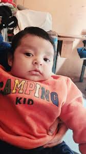 Jeronimo Castro (@jeronimo.castro03)'s videos with Desde Chiquillo Se Mira 