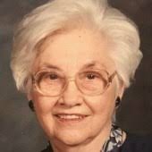 María Ortiz Obituary