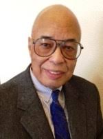 Obituaries Search for Leon Nelson