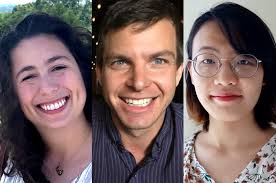 Career Discovery in Historic Preservation