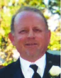 Charles Howerton Obituary (2018)