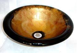 drop in sinks & undermount sinks