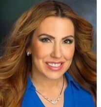 Tijeras, NM Real Estate Agents