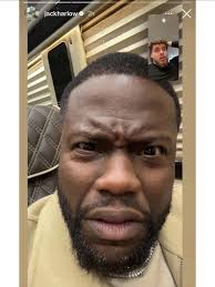 I wish Jack Harlow went into comedy instead of music tbh lol