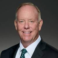 Bob Rosenberg Email & Phone Number