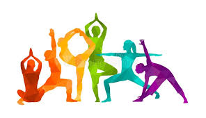 Gymnastique Stock Illustrations, Vecteurs, & Clipart  (50,717 Stock  Illustrations)
