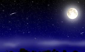 Training video showing how to add a background picture to your slides. 24 Background Night Anime Scenery Wallpaper Dark Anime Scenery Wallpaper Cool Backgrounds Dark Anime Anime Scenery Wallpaper Anime Scenery Scenery Wallpaper