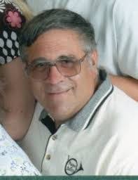 Gary Wehr's Instagram, Twitter & Facebook