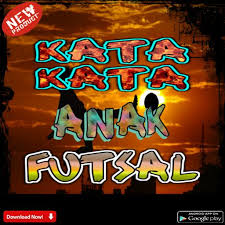 We did not find results for: Kata Kata Motivasi Anak Futsal Terlengkap Fur Android Apk Herunterladen