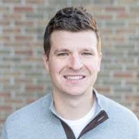 Matthew Pizzo's Instagram, Twitter & Facebook