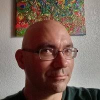 PDF) Ukraine under Western Eyes. Cambridge, MA: Harvard University Press,  2011, reissued in 2013.