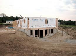 What is a garden level basement? Pin On D Creating My Cottage