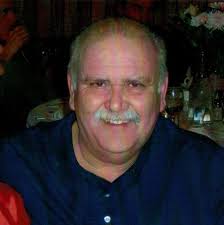 Contributions to the tribute of Donald E. Ahern