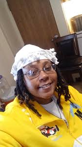 Its 22.45 and national grid have just left our place.... and I don't mean  the bar.... thanks guys... much appreciated