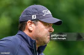 117 Keith Ware Photos & High Res Pictures