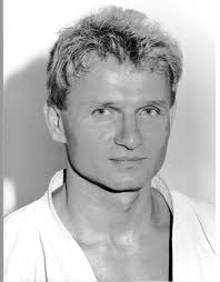 Профиль Zanshin Shotokan Karate Sydney