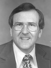 PAST: MMF Lands Legendary Willie Nelson in 2013