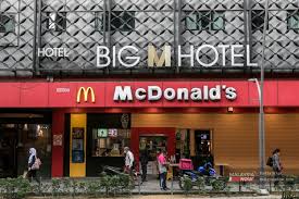 21 status halal produk diragui netizen, jakim jelaskan segala kemusykilan. Mcdonald S Kata Dagingnya Diiktiraf Jakim Malaysianow