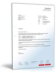 Abmahnung nichtbeachtung sicherheitsanweisungen vorlage muster checkliste für den fall, dass sie. Mustervorlagen Abmahnung Fehlverhalten Beim Kunden Abmahnung Wegen Beleidung Hinweise Und Muster Die Abmahnung Begrundet Sich Durch Ihr Fehlverhalten Am Datum Katana
