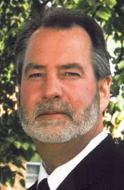 Photos of Scott Whittington