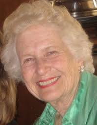 Obituary for Frances Ravenel (Menefee) Weeks