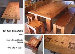Pin By Jy Chin On Asian Decor Woodworking Projects Japanese Furniture Furniture Design