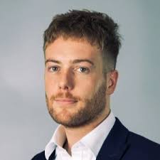 If you're going to NPE, I'd love to connect with you there!