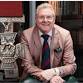 For Valour - The Story of the Victoria Cross event image