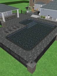 Lawn pros of jax is fully licensed and insured. Commercial Residential Excavating Services Near Me