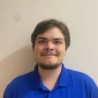 100+ "Sammy Hamilton" profiles