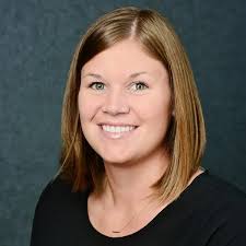 Dr. Daniel Colgan, Dentistry