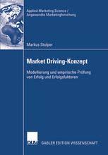 Beschränktes angebotsmonopol beispiele / beschränktes angebotsmonopol beispiel : Marktstruktur Definition Gabler Wirtschaftslexikon