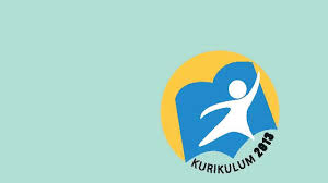 Dec 08, 2020 · download raport mdta. 5 Aplikasi Raport Kurikulum 2013 Gratis Dan Mudah Digunakan