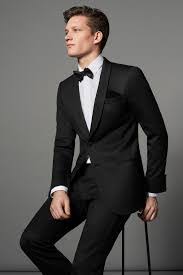 Acquistali online sul sito ufficiale. Buy Abito Sposo Armani Cheap Online